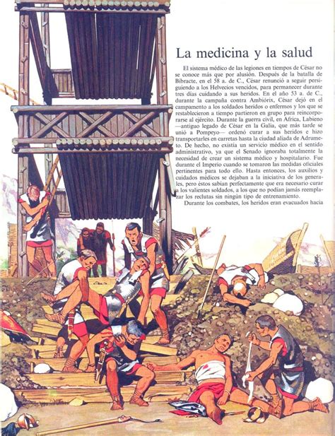 Pin em ANTICHITA' CLASSICHE | Romano, Bizantino