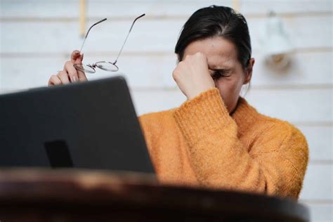 excessive tearing  treatment options