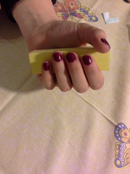Shellac(Гель-лак) Ярославль | Shellac Ярославль shellac+маникюр=250р ...