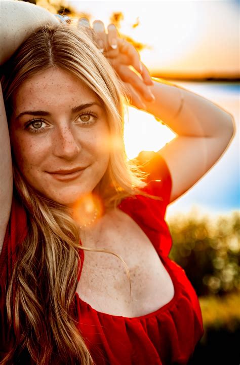 Love Legacy - Love Legacy added a new photo.