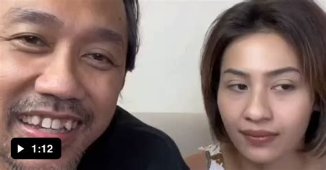 singkatan bapack bapack  gag