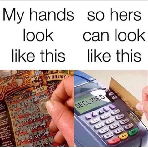 The best spicy memes :) Memedroid