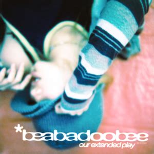 beabadoobee Lyrics, Songs, and Albums | Genius