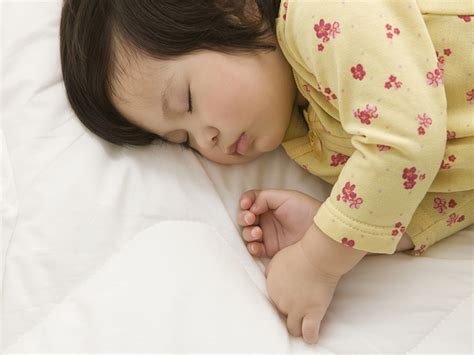 Toddler Sleep Guides | BabyCenter