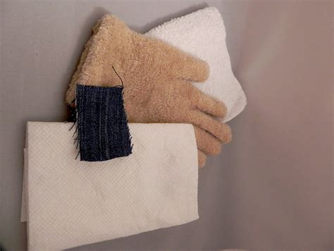 texture tutorial  played  paper today