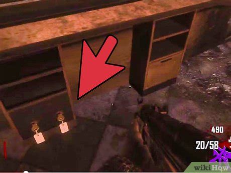 how to open pack a punch tranzit