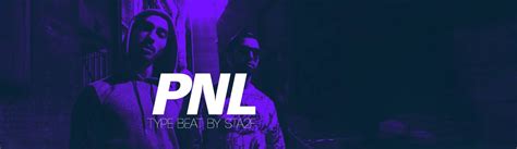 PNL booking, book PNL for live shows, events, club partys, concerts and ...