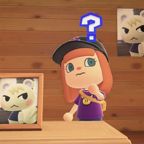acnh posters   animal crossing  horizons video gaming