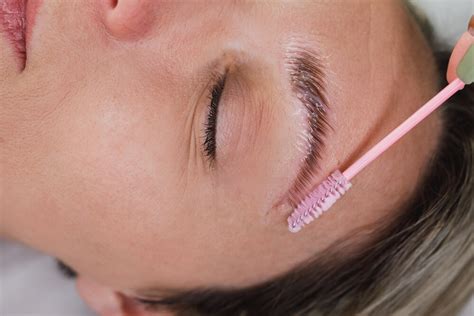 Curso Intensivo Presencial Brow Lamination | UP!