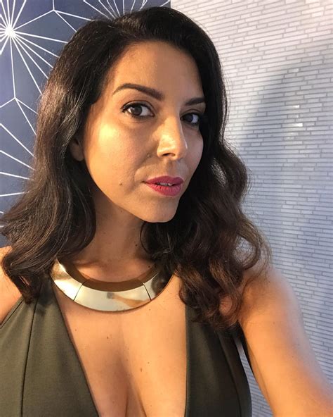 Viviana Vigil - Home | Facebook