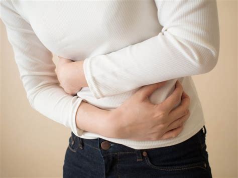 Воспаление яичников: диагностика и лечение | MedAboutMe