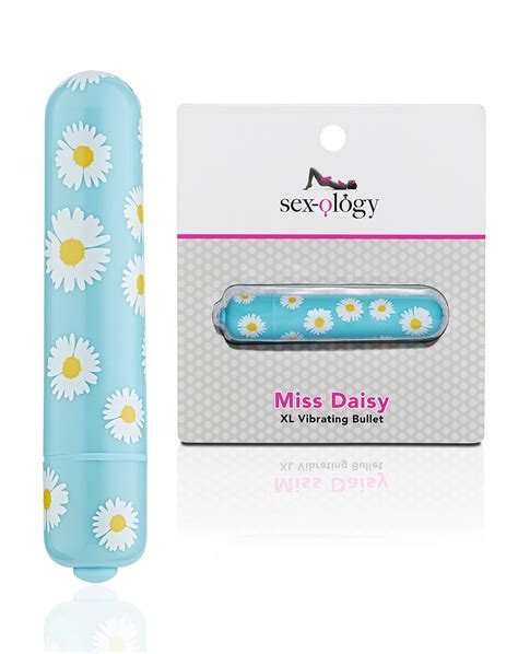 The 10 Best Discreet Sex Toys for Men and Women - The Inspo Spot