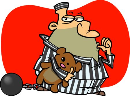 Clipart Panda - Free Clipart Images