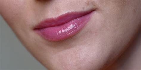 Любимые блески для губ – Artdeco Hydra Lip Booster №36 и №55 | Отзывы ...