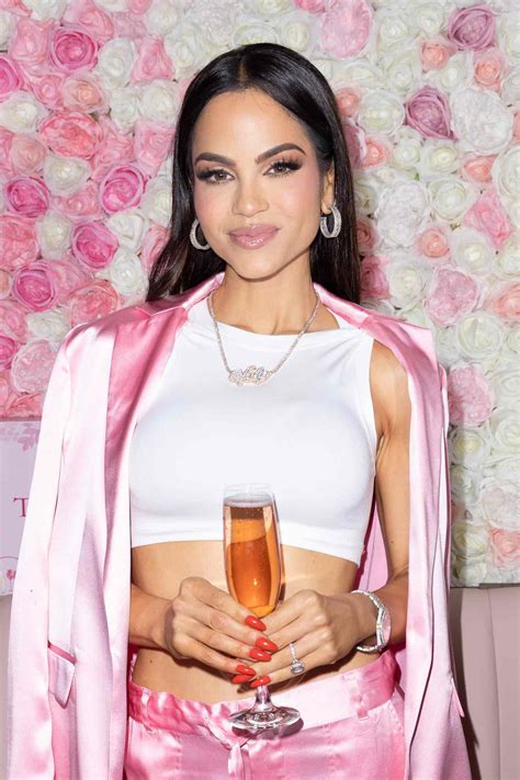 Natti Natasha on Empowering Women to Be "Multi-faceted"