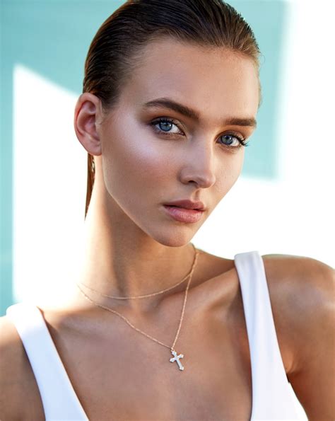Rachel cook модель