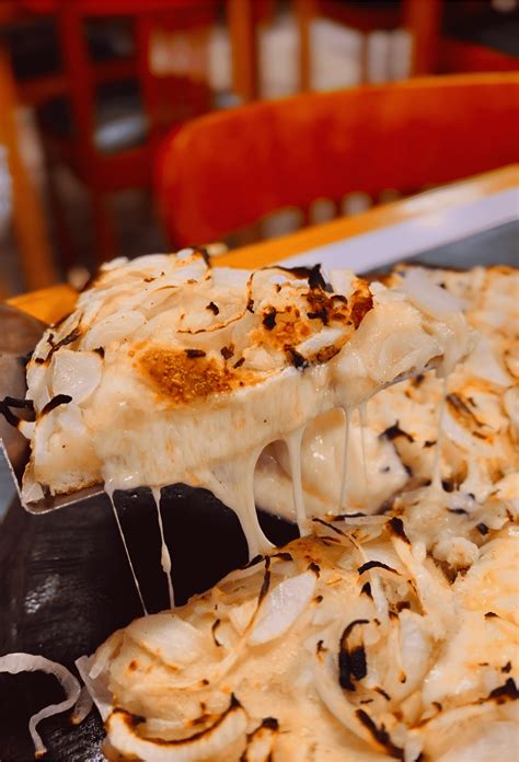 Argentine Dishes 22 Argentinian Foods You [Absolutely] Need To Try