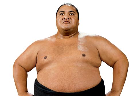 Yokozuna | OfficialWWE Wiki | FANDOM powered by Wikia