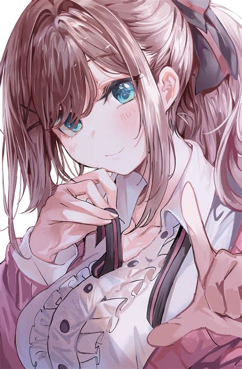 Suzuhara lulu - lopezcolorado