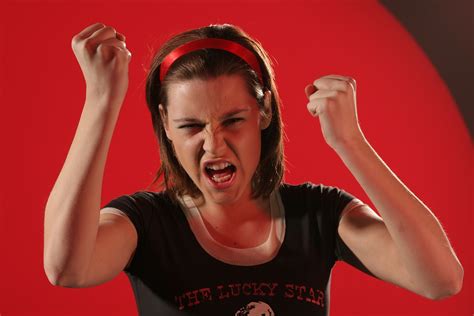 How to Deal with Difficult People and How to Not Become a Difficult ...