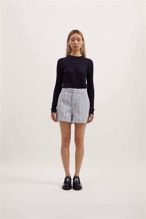 Sale - Remain – Remain