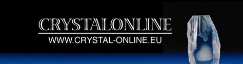 BOHEMIA KRISTAL - Crystal-online de webshop met het mooiste en ...