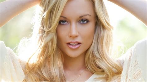Kayden Kross, Dress, HD Wallpaper | Rare Gallery