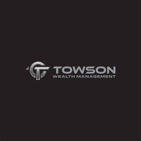 Towson Finance Office