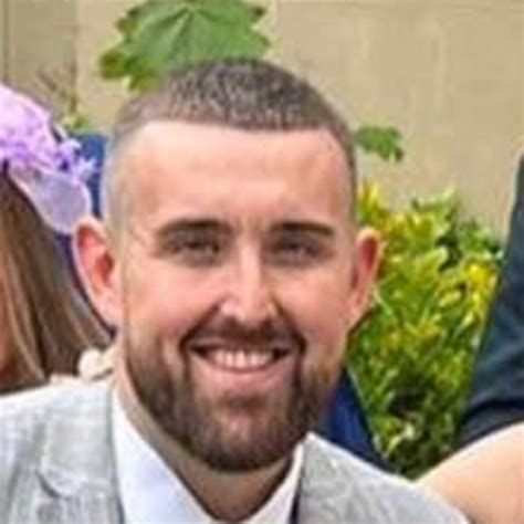 daniel stott greater liverpool area professional profile linkedin