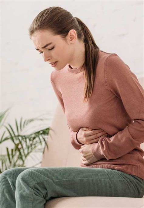 Helicobacter Pylori – SGM Associates