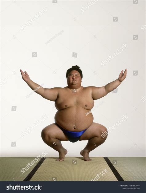 868 Sumo Tatami Images, Stock Photos, 3D objects, & Vectors | Shutterstock