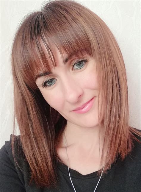 Орлова Екатерина