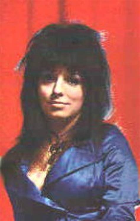 Mariska Veres Photos (18 of 39) — Last.fm