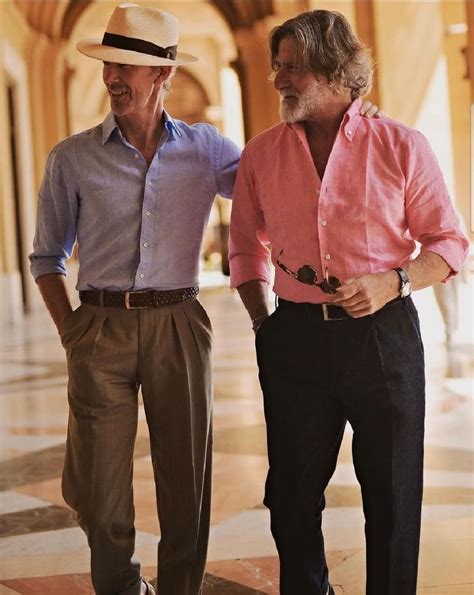 Old Money Style for men | Mens fashion, Dress like a parisian, Menswear