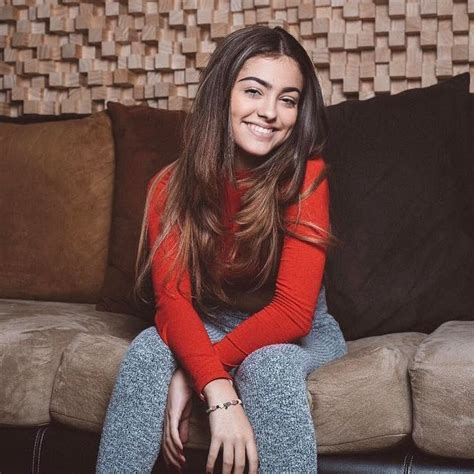 5 Unbelievable Revelations That Will Change Your View of Malu Trevejo. - 0wn545e
