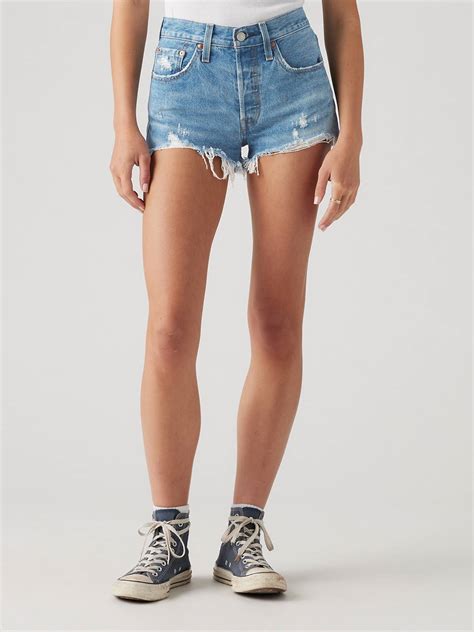 Women's Clothing | Levi's® US