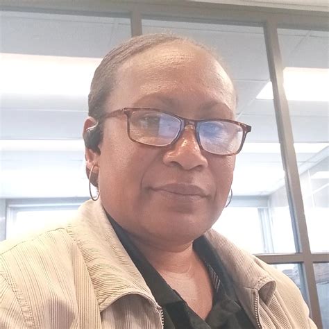 Trn obituaries keep the local community connected during tough times 28