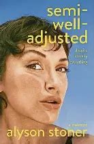 Alyson Stoner Livro - Alyson Stoner reveals ‘fractured’ and abusive home life in memoir ...