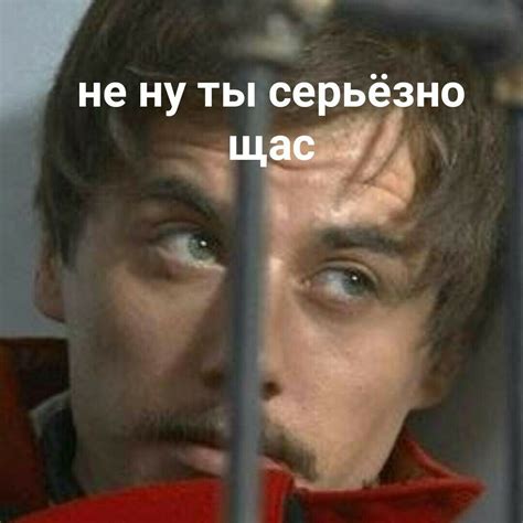мемас с Печориным | Русская литература, Литература, Классическая литература
