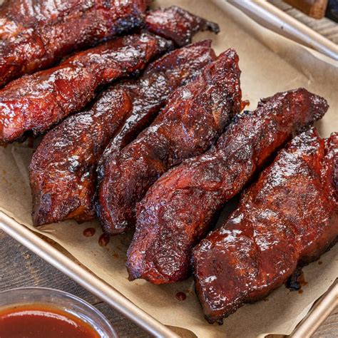 how to cook pork country style boneless ribs