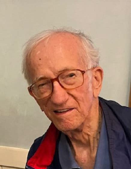 alfred  ford boothbay register