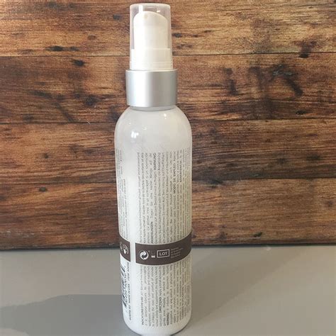 System JO Silicone Free Hybrid Lube | The Big Gay Review