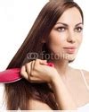 Фотографии :: Алена Фонина :: :: FashionBank