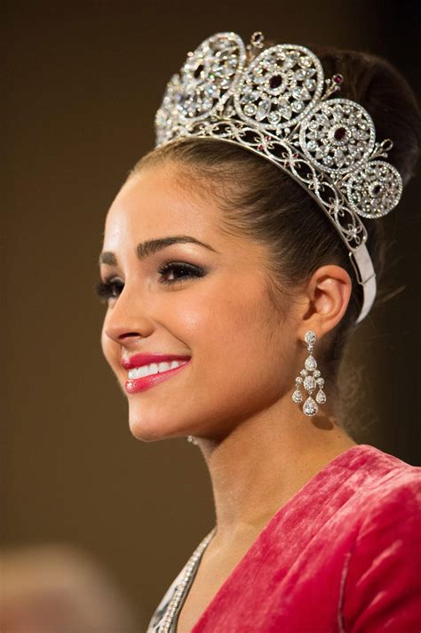 miss america olivia culpo 8