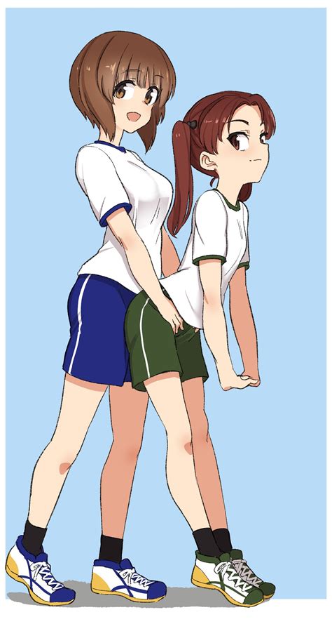 Humping | Danbooru