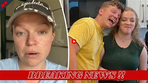 Unbelievable Twist: New Details Emerge in the JustPeacchyyy Scandal! - gq6mklq