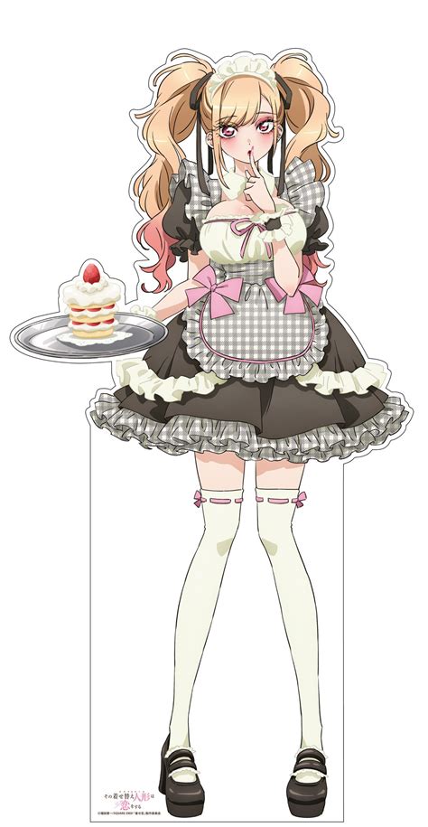 Pin on airi