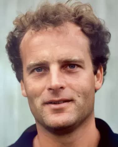 golocalprov  owner  cavanagh company peter andrew cavanagh dies