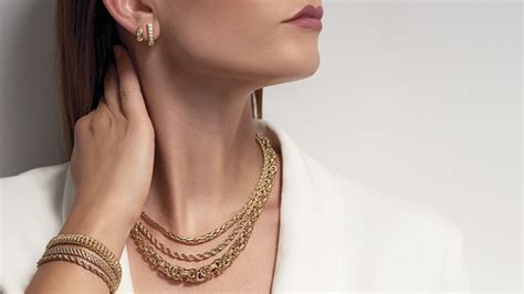 Morellato Group - Homepage