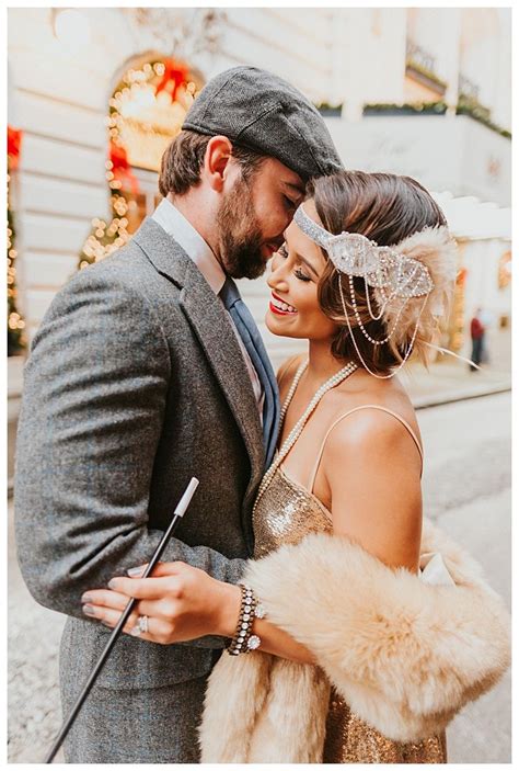 Great Gatsby Party Costumes,New Orleans Blogger, Fashion Blogger, Women ...